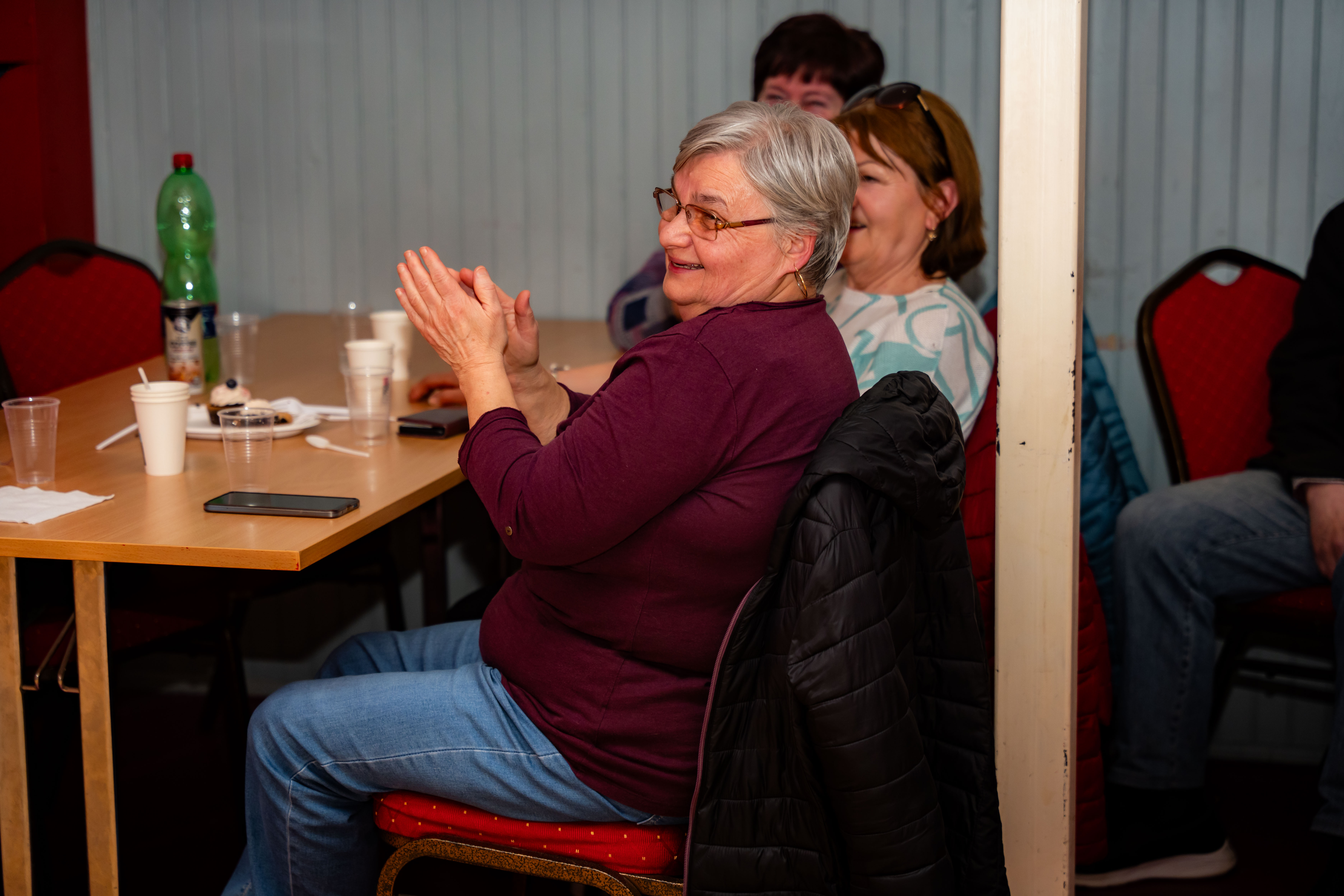 klub dochodcov pri MC Kosice - Vysne Opatske-1-9